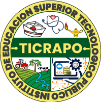 INSTITUTO TICRAPO